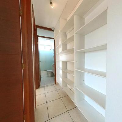 ¡EN VENTA! LINDO DEPARTAMENTO 4° PISO EN PIMENTEL